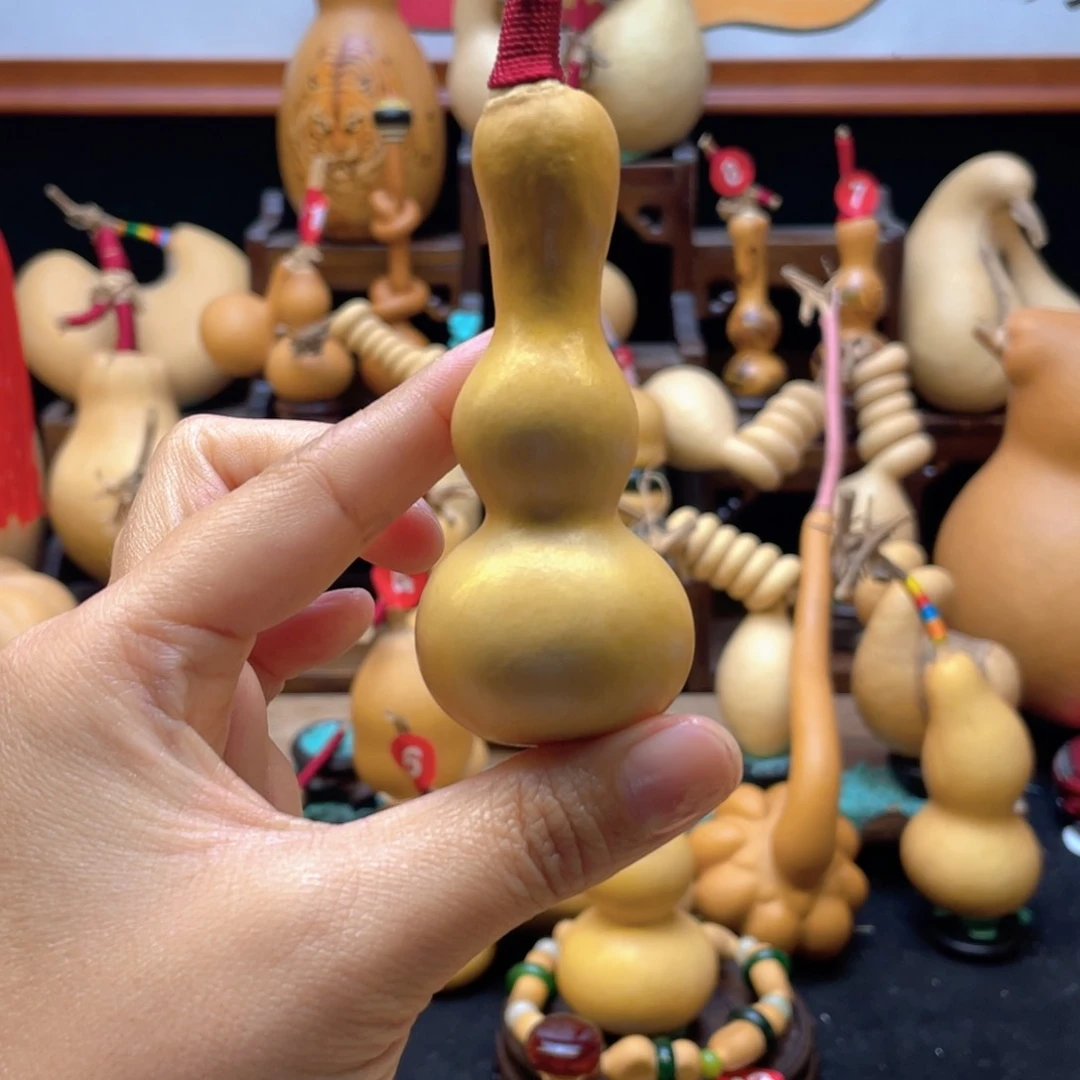 米*爱大自然的秘密是什么呢我