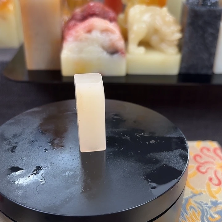 望***城印石昌化石寿山石