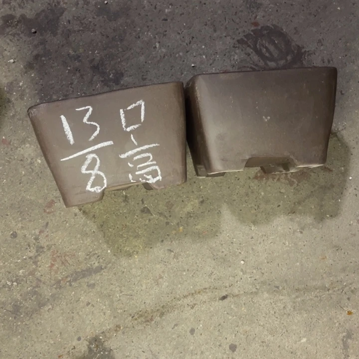 紫砂紫砂紫砂紫砂紫砂紫砂 紫砂小时紫砂紫砂。