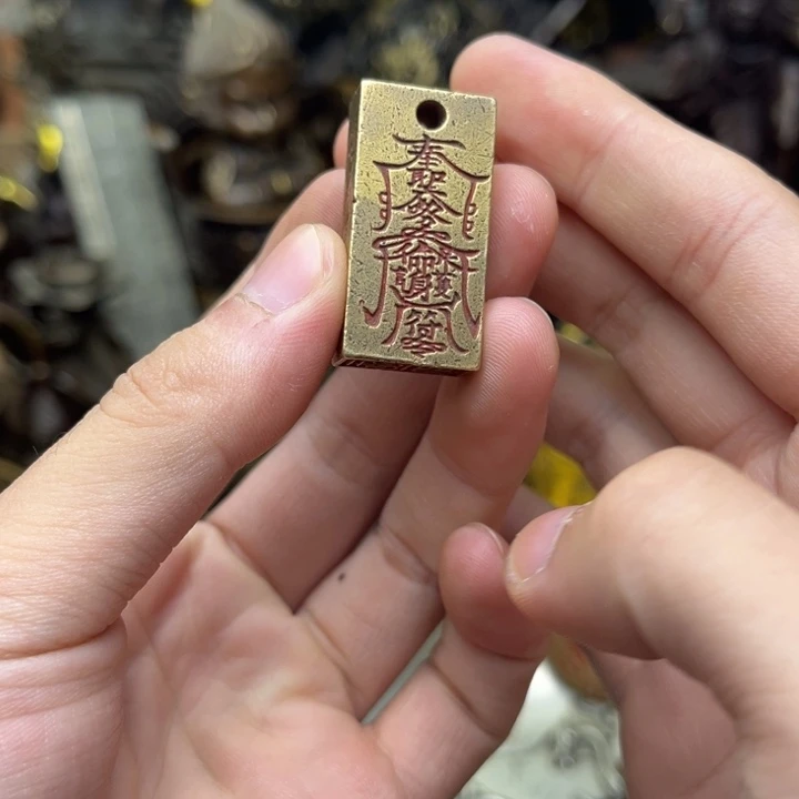 嘉嘉精品铜器摆件