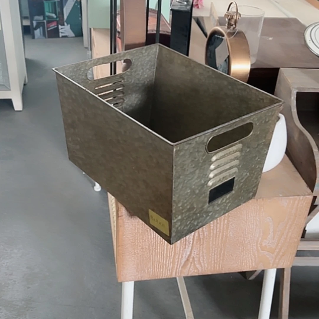 【闪购商品】盖碗满30包邮微瑕微瑕