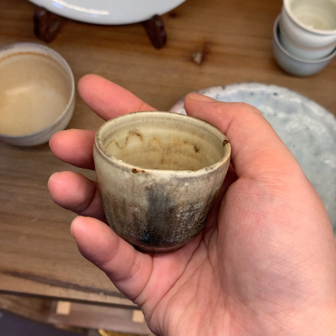 此**略啊哈哈哈哈哈哈哈哈哈哈哈哈