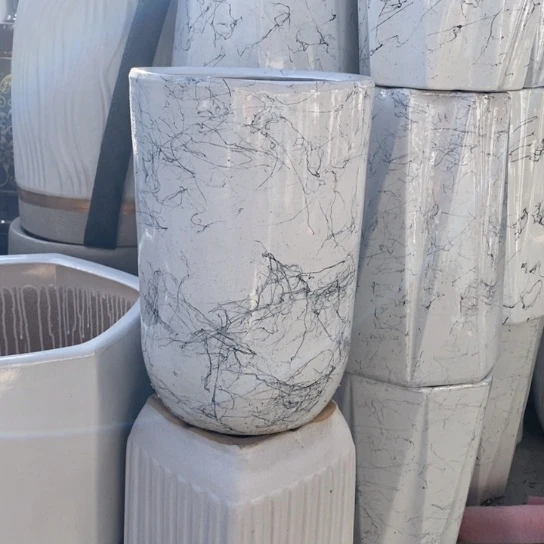 圆柱飞丝中口24高35福利