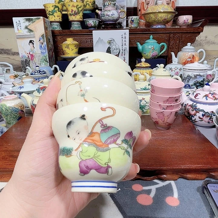 景德镇瓷器博物研究基地研究中心