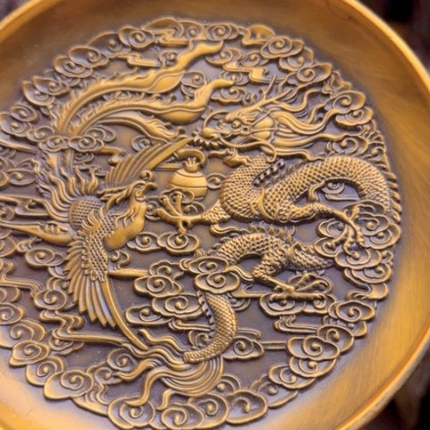 直播间专属链接所见即所得