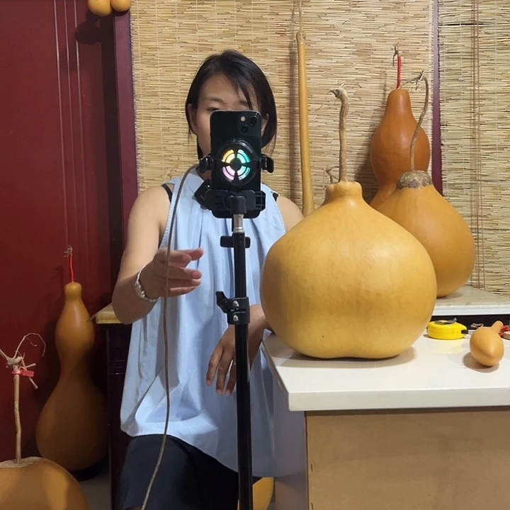 木天然大葫芦，包邮，