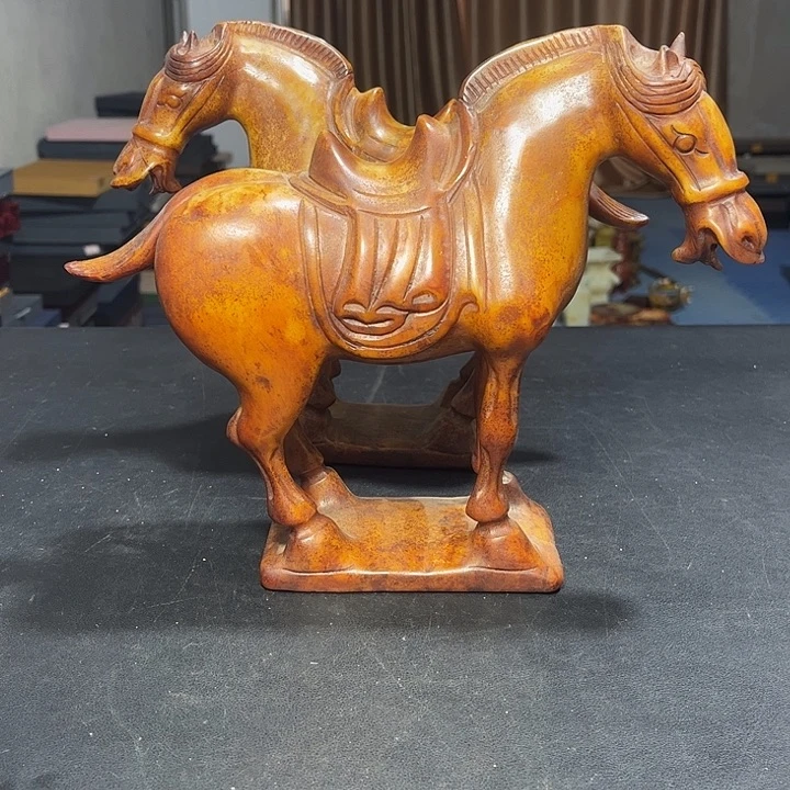 底槽青一物一图发货 支持七天无理由