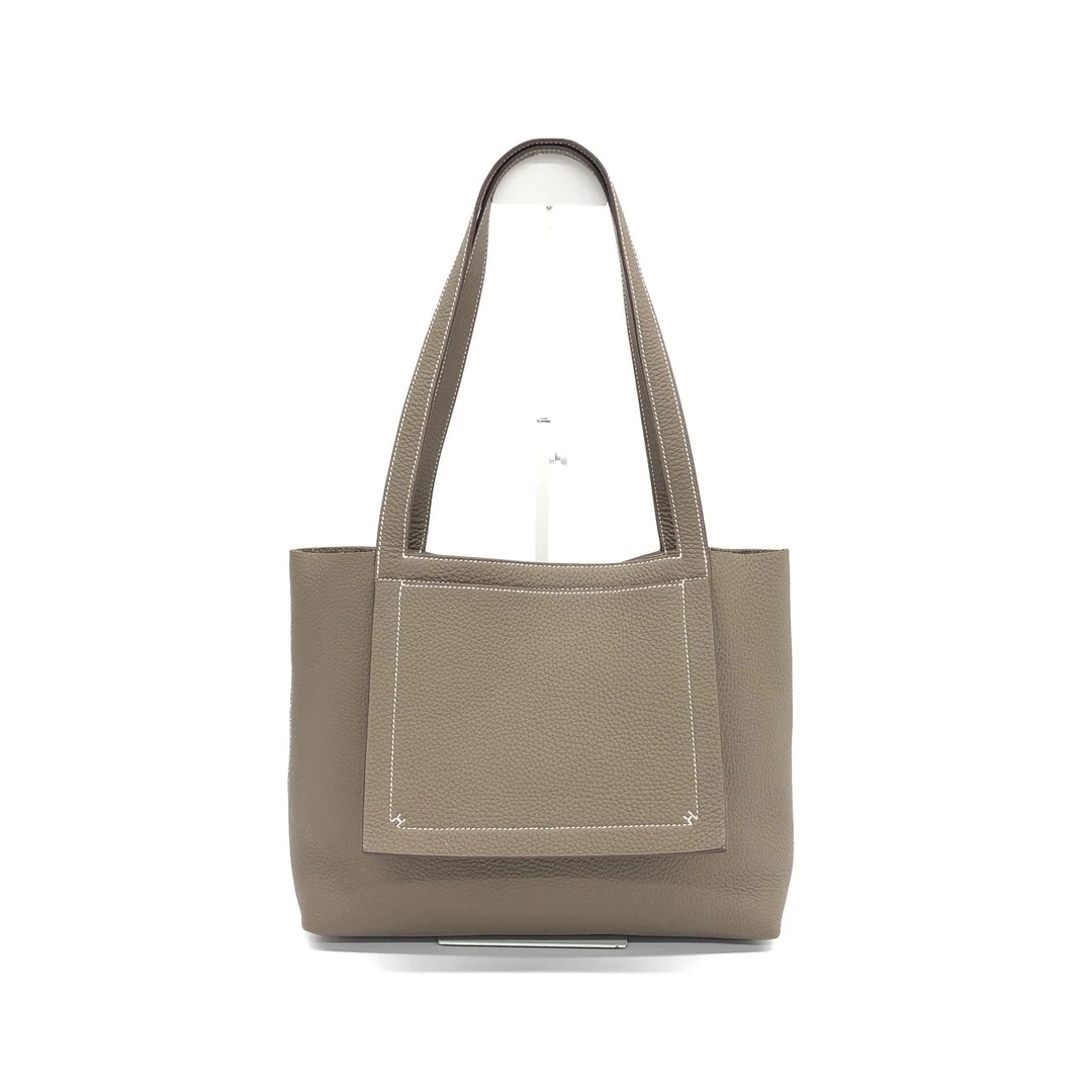 95新 Hermes/爱马仕 爱马仕/单肩包/6395