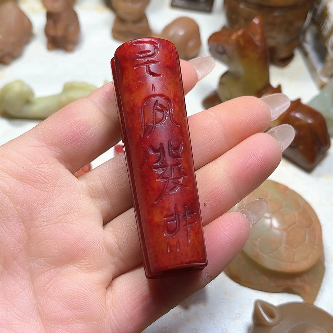 白玉菩提吊坠白玉菩提吊坠