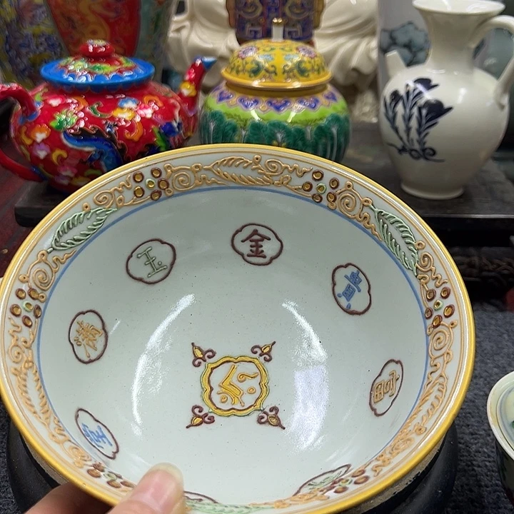 瓷片摆件摆件摆件摆件摆件