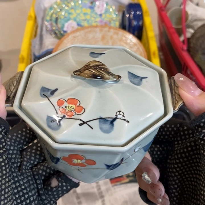 这样才不会影响我们在在