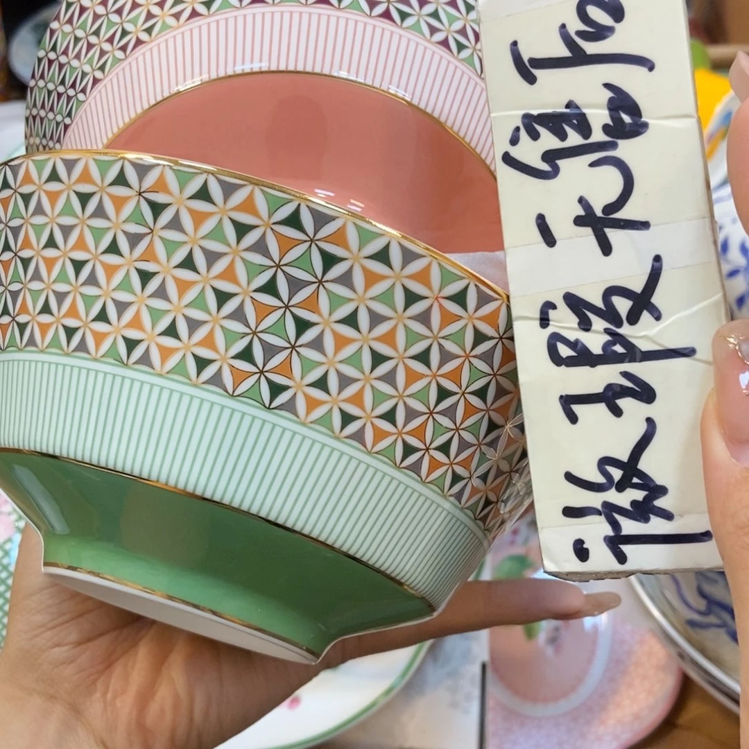 瓷片静*两单包邮………………………………