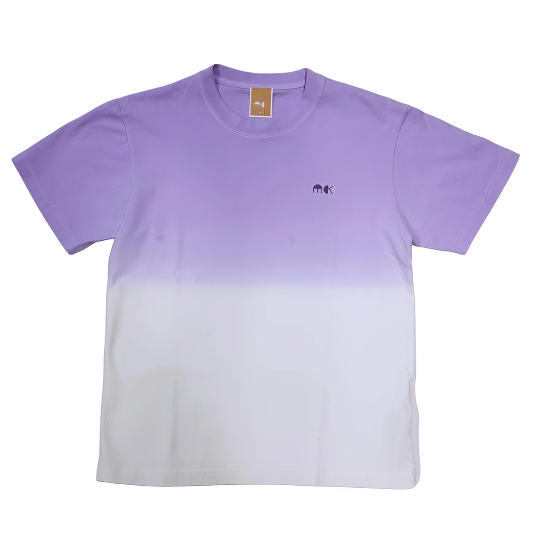 10222男女同款T恤