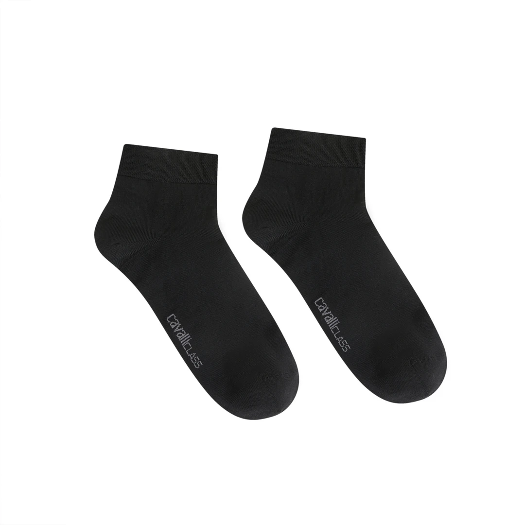 袜子有效抑菌长袜短袜除臭除味透气 WZF375/376