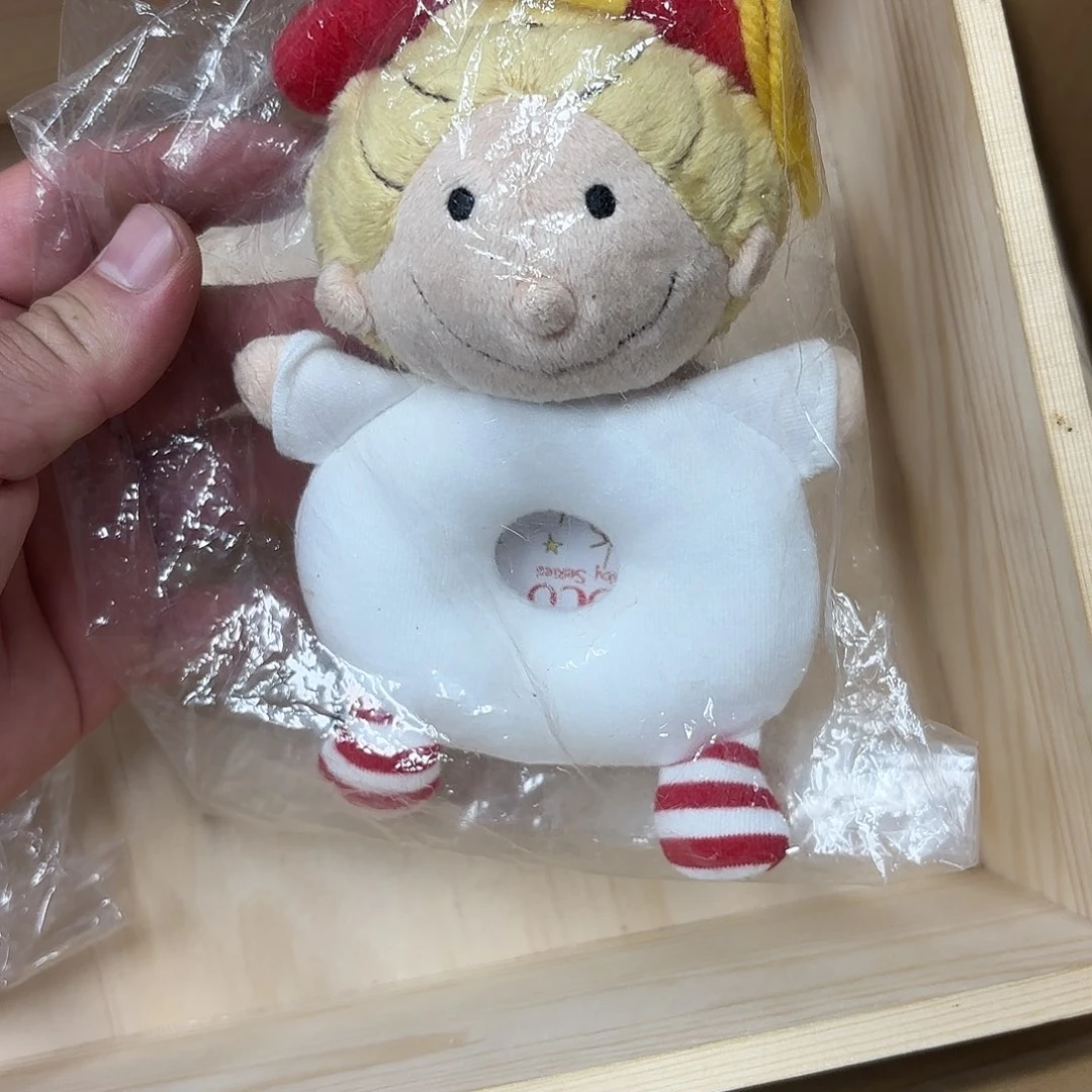 哈哈哈哈哈哈哈哈哈