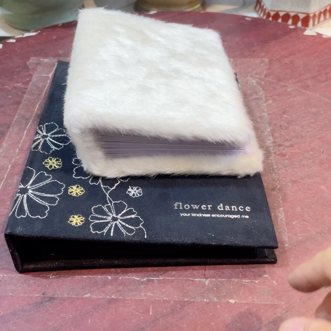 墩***呱工艺品美术工艺品美术