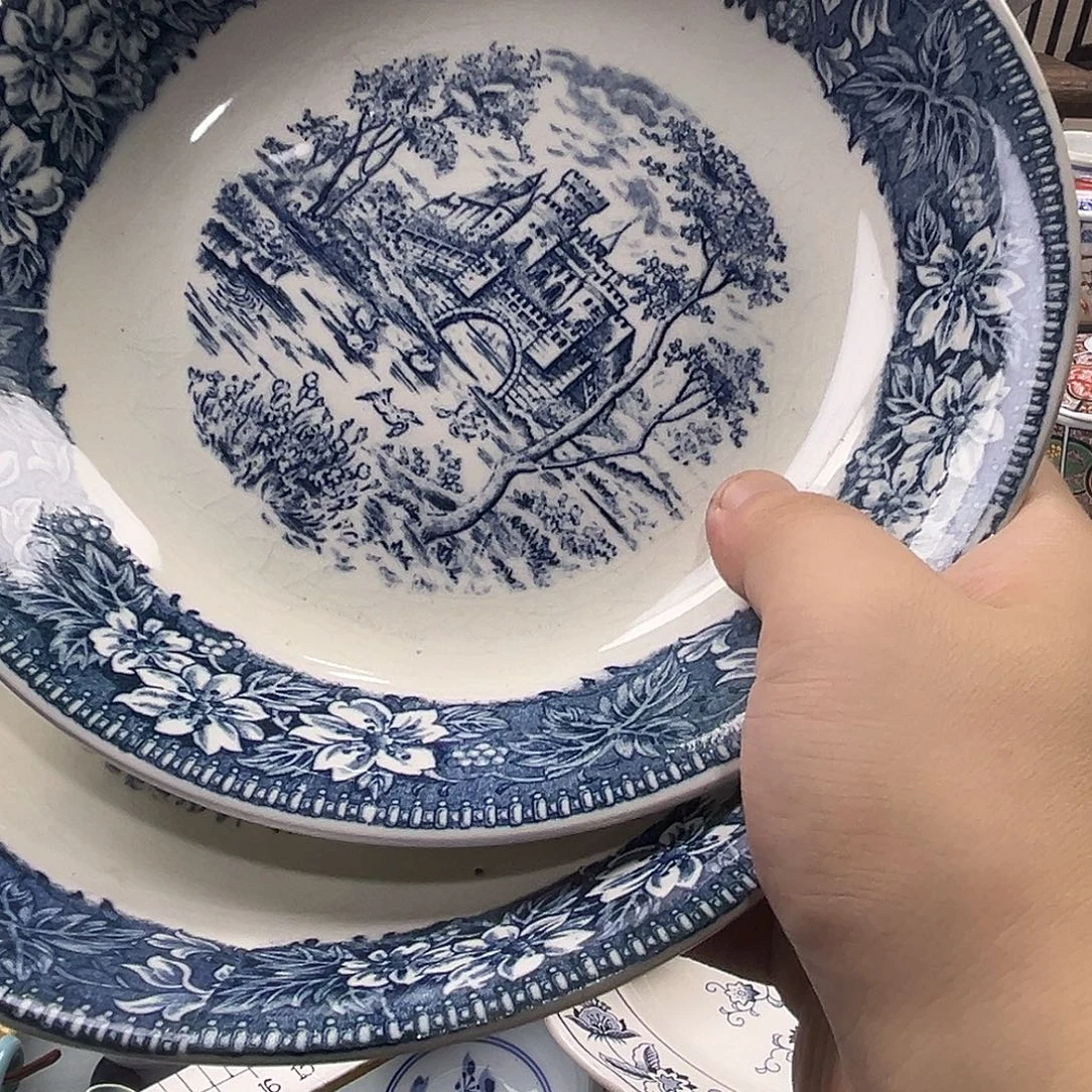 马***啥瓷片aaaaaaaaaaaF548