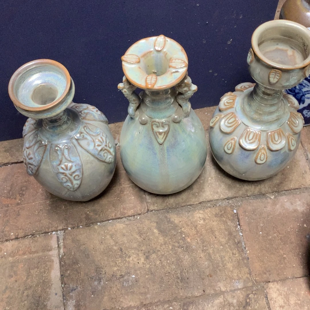 老***董摆件瓷器摆件瓷器摆件