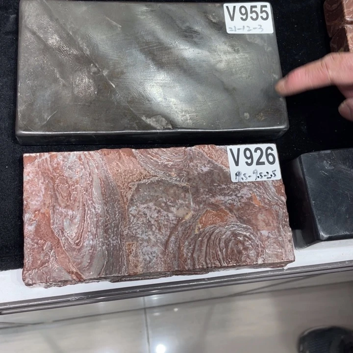 紫砂茶盘用****6玉化壶承