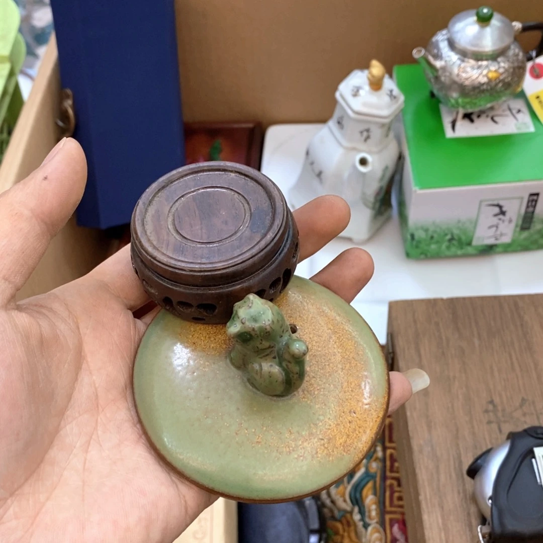 瓷片哈哈哈哈哈哈哈