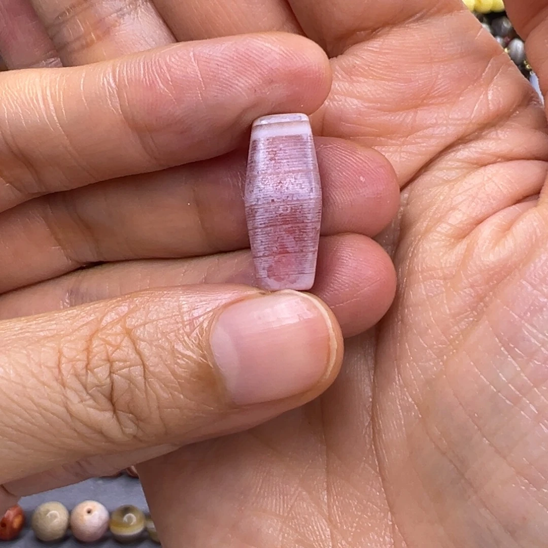 悦***t直发专拍专用链接