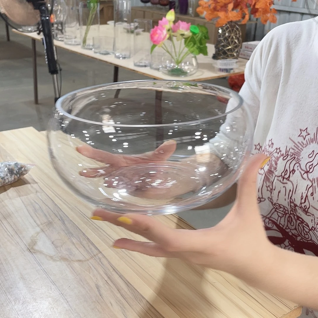 20鼓缸裸缸送石头