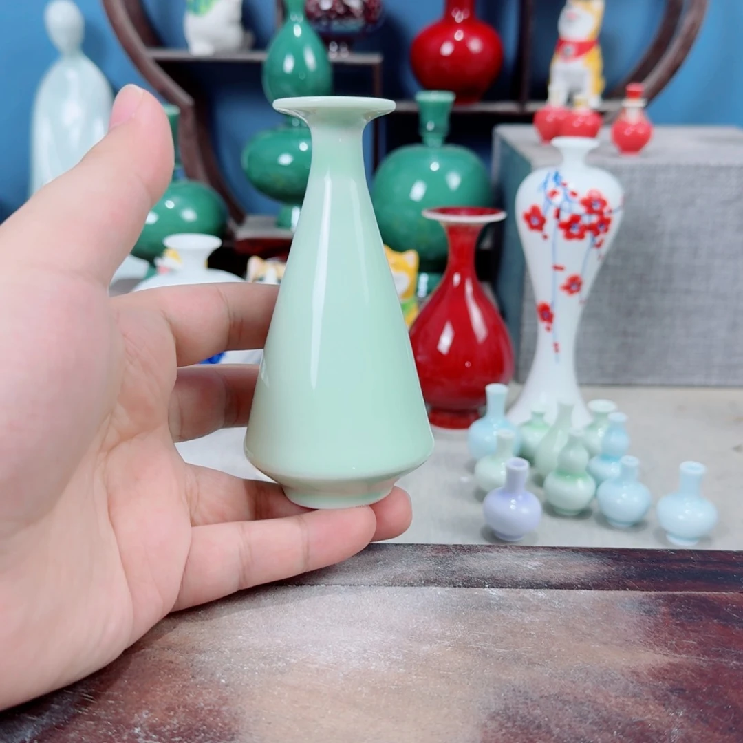 瓷片摆件摆件摆件摆件