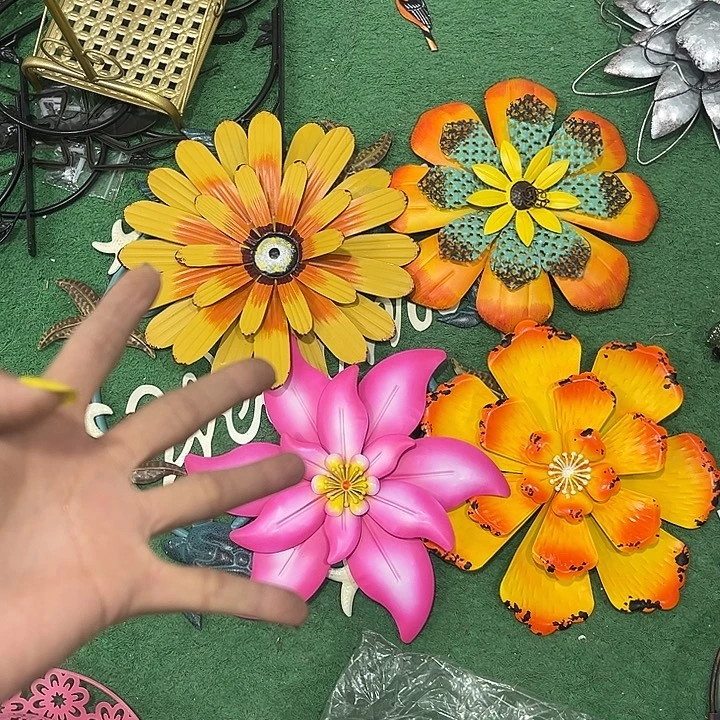 夕***儿炸炸炸炸炸炸炸炸炸飞快