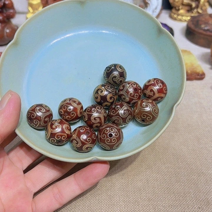 茶盏婴摆件等摆件摆件等