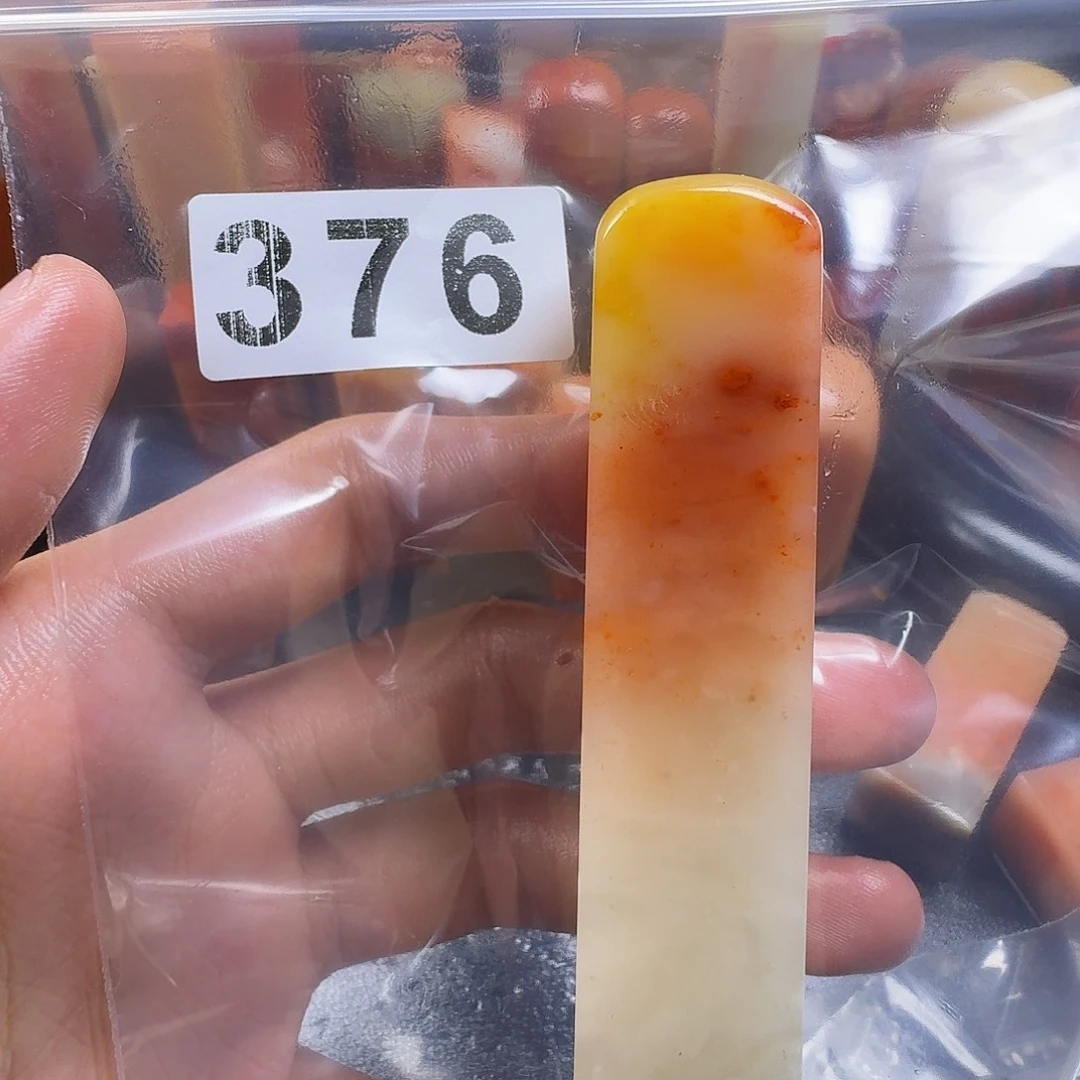 老挝石蚂**良kkkkkkkkmm