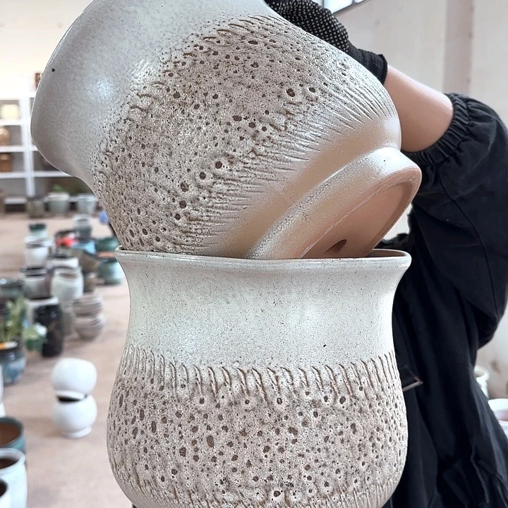 正品高21口21两个