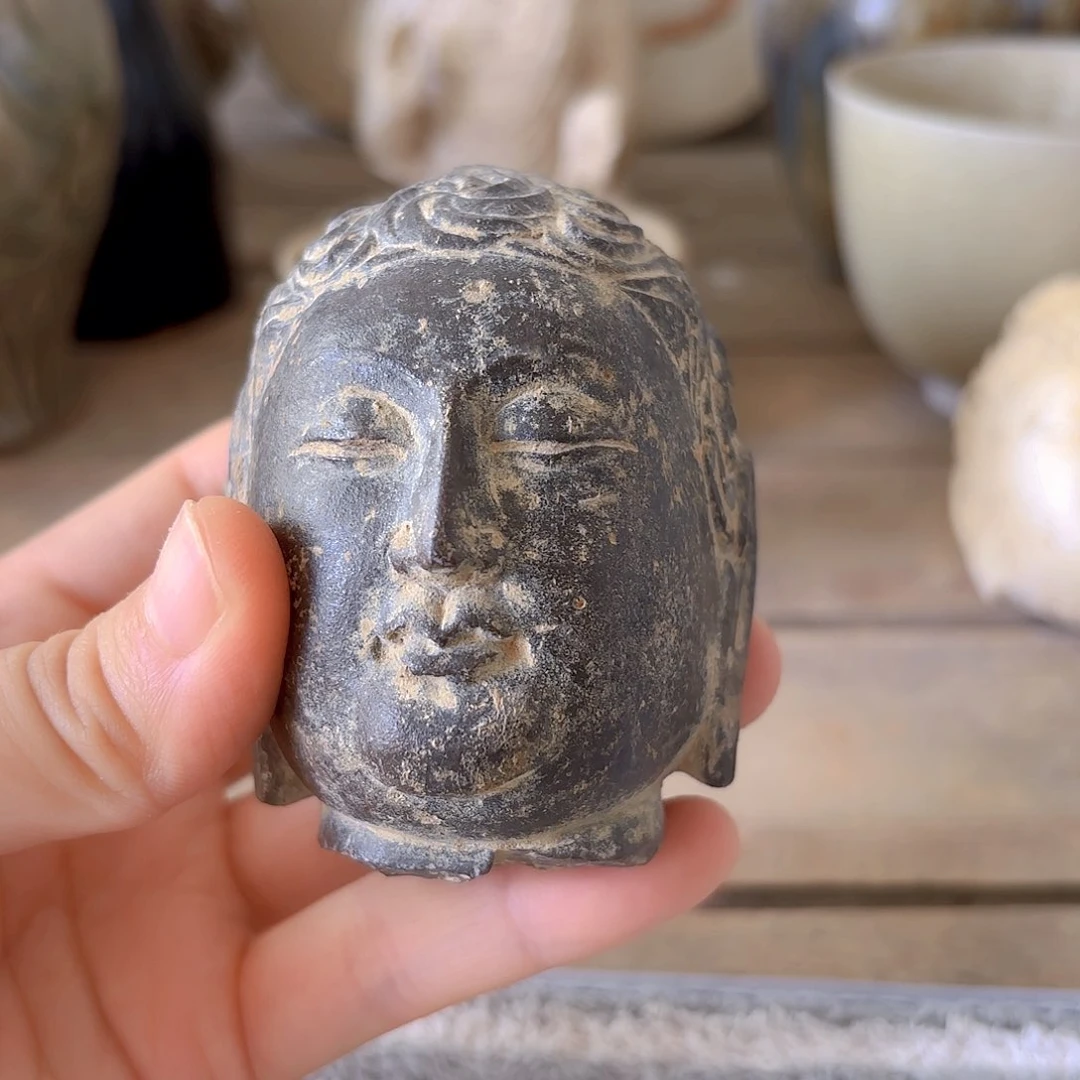 瓷器瓷器瓷盘的瓷盘的用****0