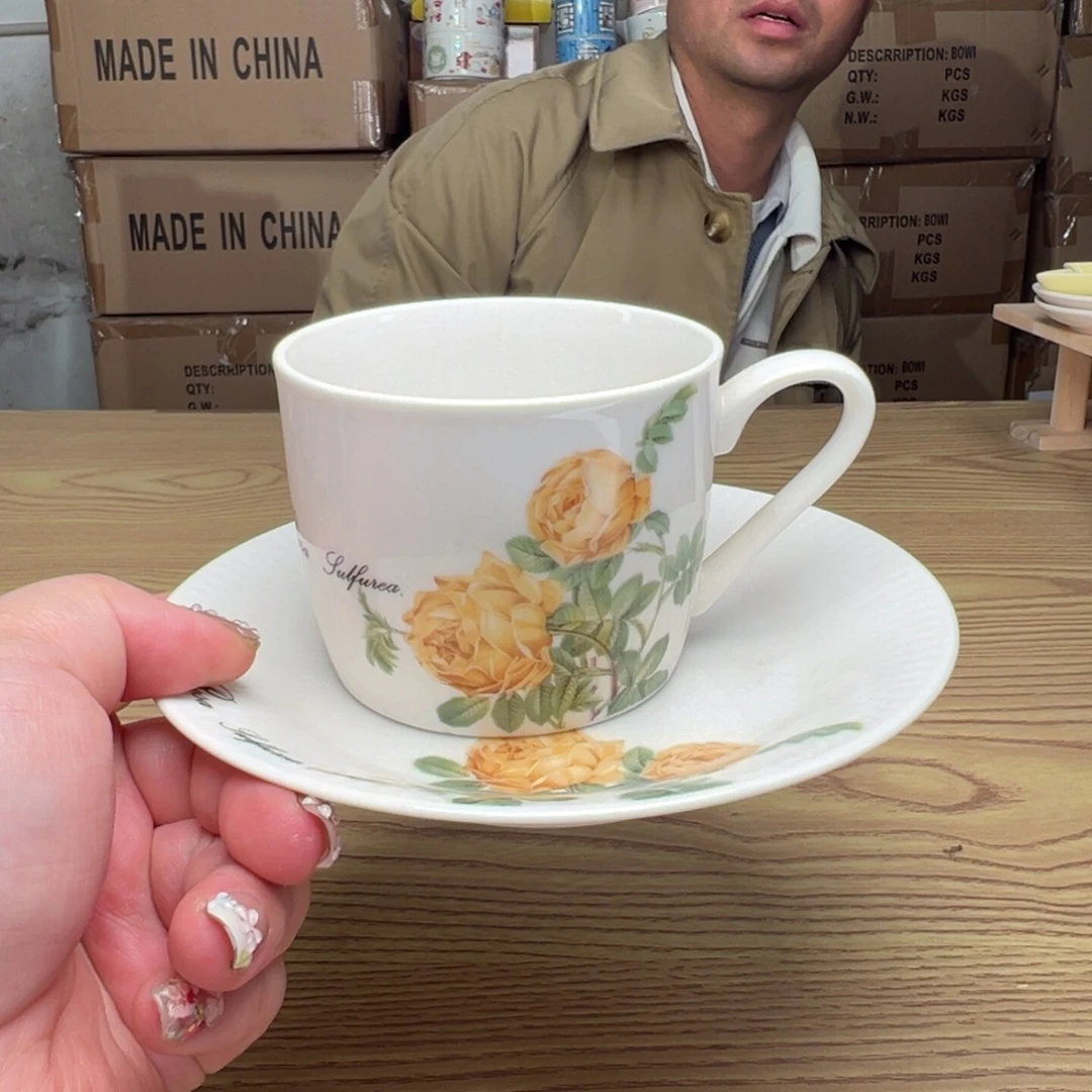 碟这个世界都是微瑕