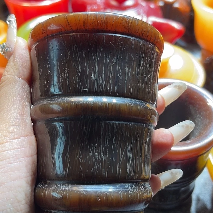 香榧木木木木木木木木木