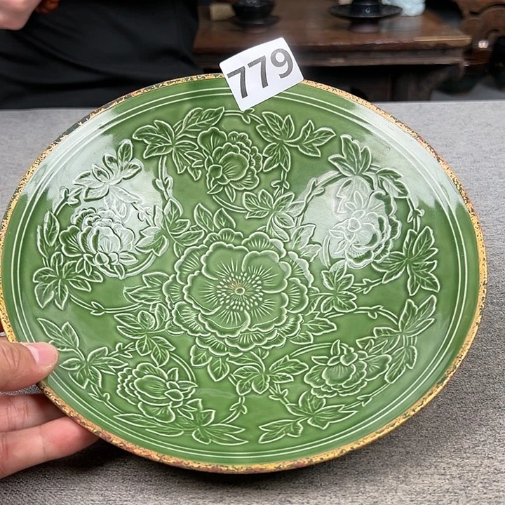 摆件瓷器瓷器瓷器瓷器瓷器