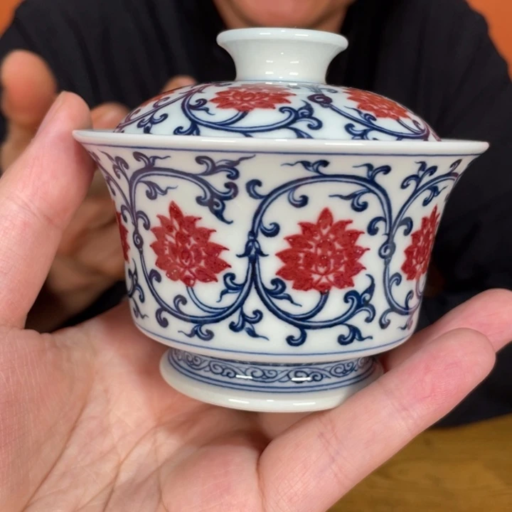 福利来啦，福利来啦