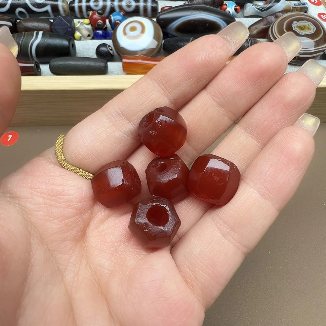 冲***号铁合金花岗石感谢