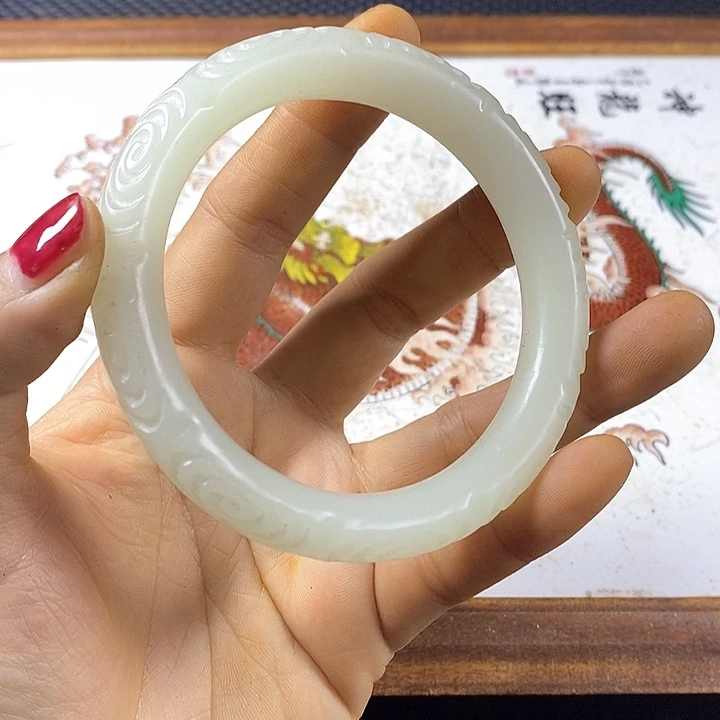 紫砂闪购商品一图一物
