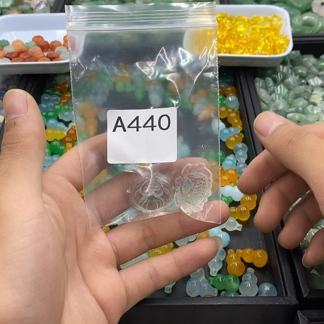 袁***袁合金颈饰玛瑙/玉髓