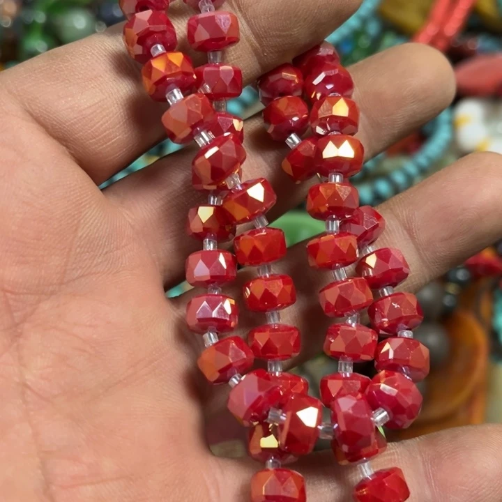 未镶嵌和田玉（糖玉）挂件