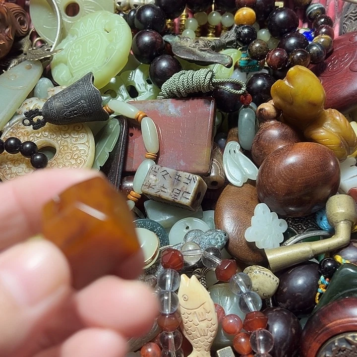 银S925谢谢你的支持与信任