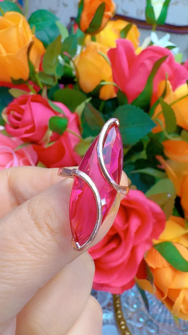 钛钢戒指 铜合金戒指 铜合金戒指 【LayLaBez】精致金色凤凰戒指