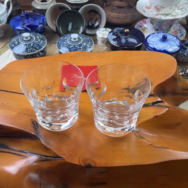 手工艺品琉璃麦丰瓷器8888888