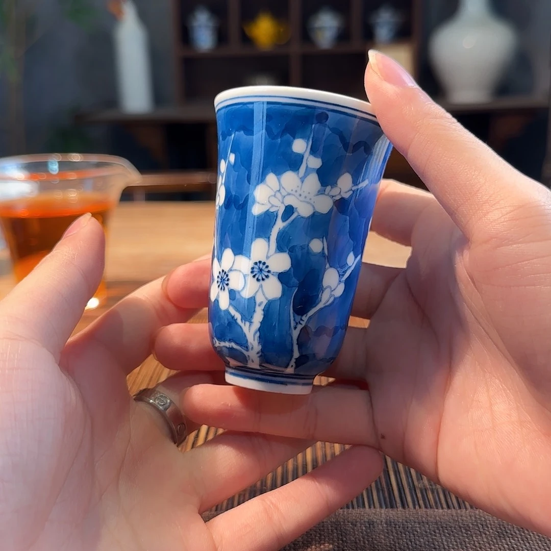 陶三钰堂直播闪购专属链接（以闪拍图片为准）