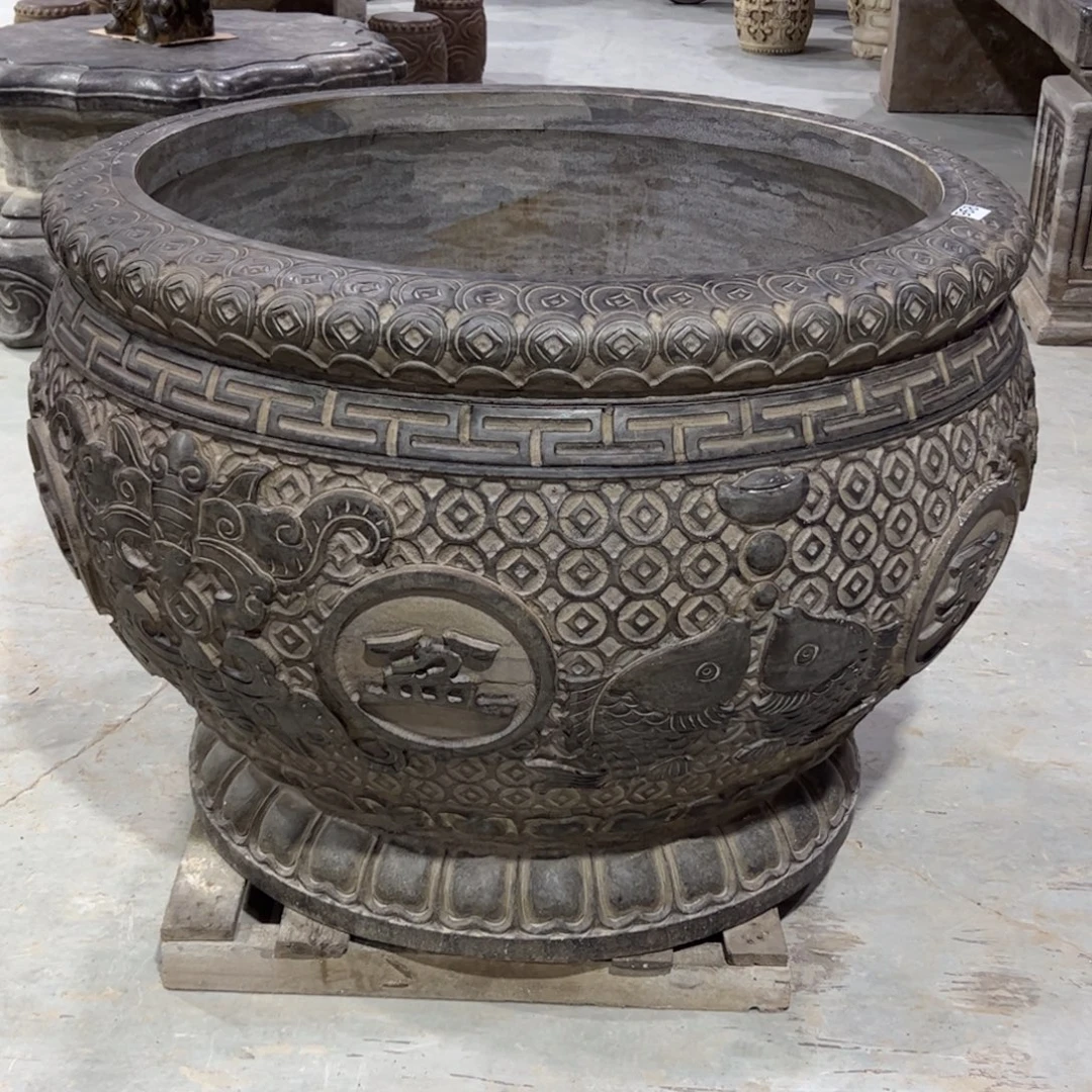 川***子青石古代文学作品欣赏