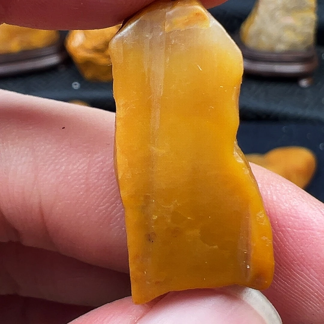 星***辰寿山石印石寿山石