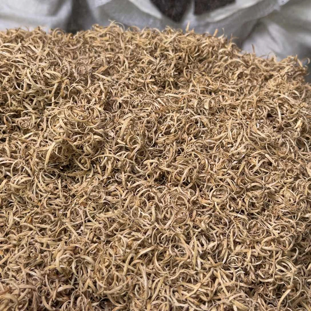香料广西火眼勾丝20克新年福利