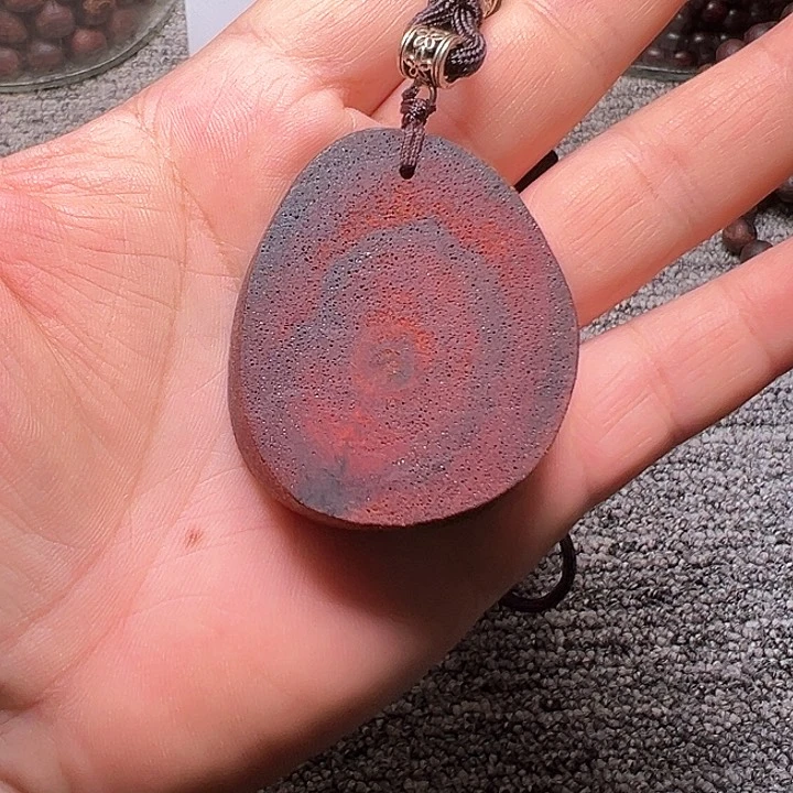 藤类降真香随形5.0/1.8左右白油精品高货发其一