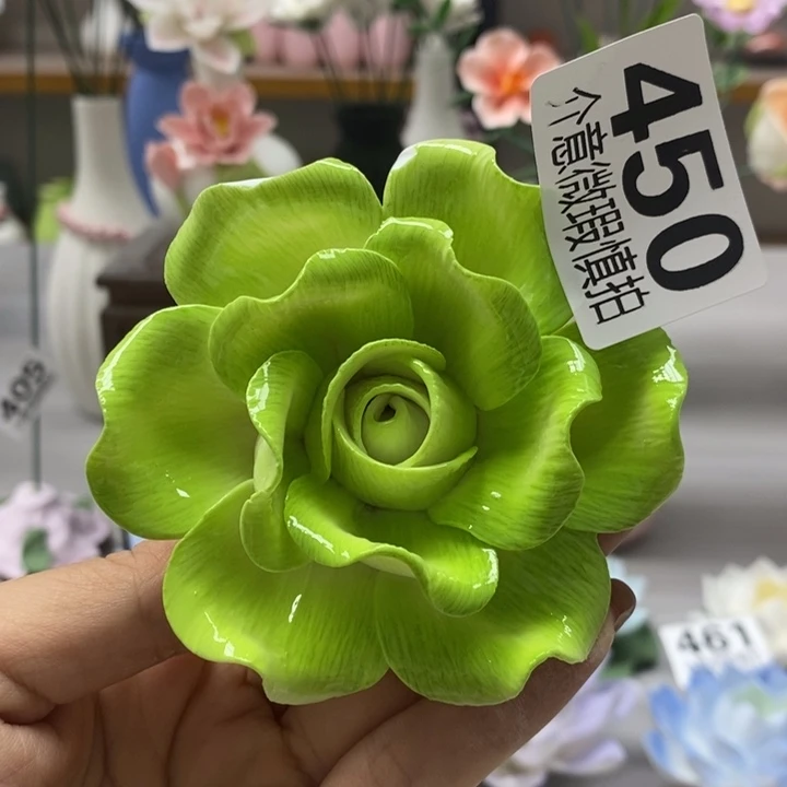 陶瓷陶瓷材料瑕疵品