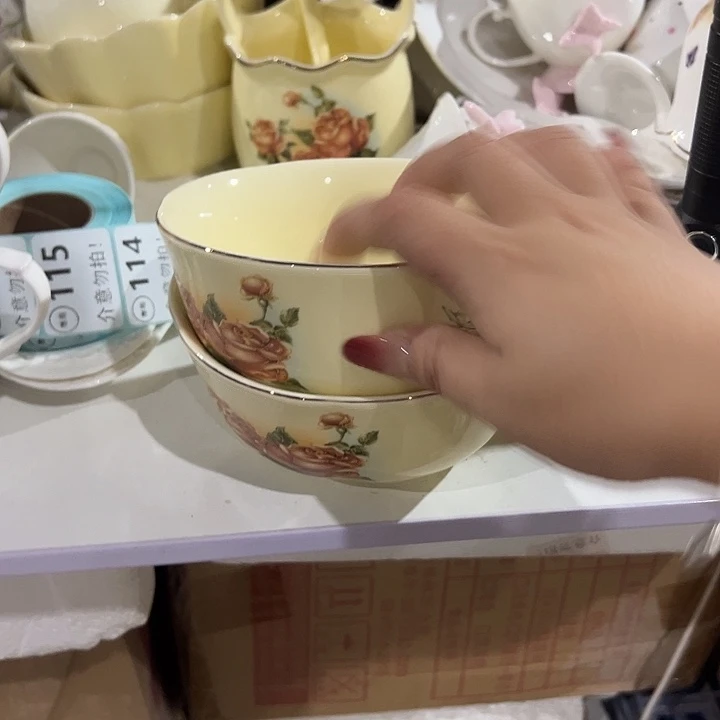 两个，111111111111111111.5.5英寸